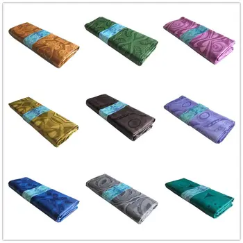 African Bazin Riche Getz Fabric 5Yards/Piece African Damask Fabric Guinea Brocade Jacquard Shadda For Men And Lady Clothes 30
African Bazin Riche Getz Fabric 5Yards/Piece African Damask Fabric Guinea Brocade Jacquard Shadda For Men And Lady Clothes 30