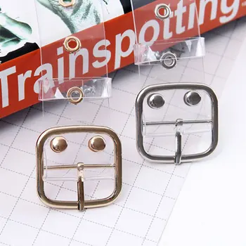 Popular Transparent waistband resin plastic belt ladies round buckle pin buckle Belt Fashion tide all-match Casual accessories
Popular Transparent waistband resin plastic belt ladies round buckle pin buckle Belt Fashion tide all-match Casual accessories