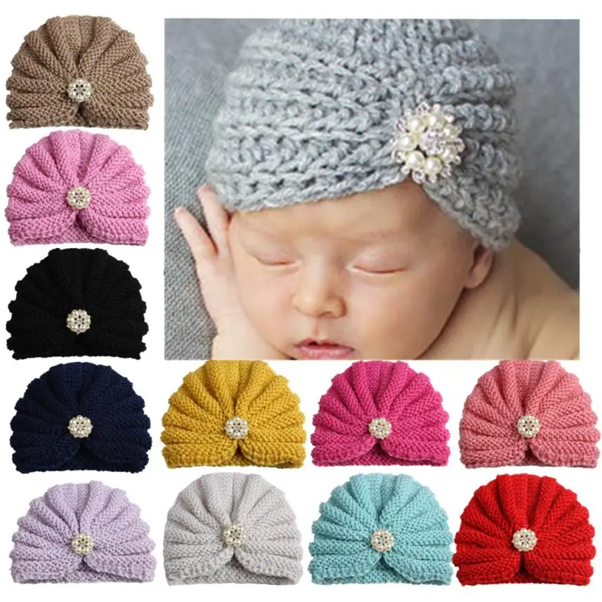 Hot Sale Toddler Infant Baby Child Wool Knitting Solid Fashion Headwear Hardness Cap Hat Newborn Photography Props Fotografia
Hot Sale Toddler Infant Baby Child Wool Knitting Solid Fashion Headwear Hardness Cap Hat Newborn Photography Props Fotografia