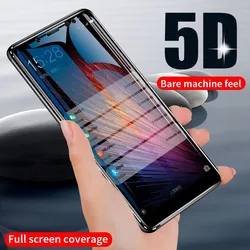 Защитное стекло для Xiaomi Redmi Note 5 5A 7 Redmi 4X 5A 6A 5 Plus 6 Pro