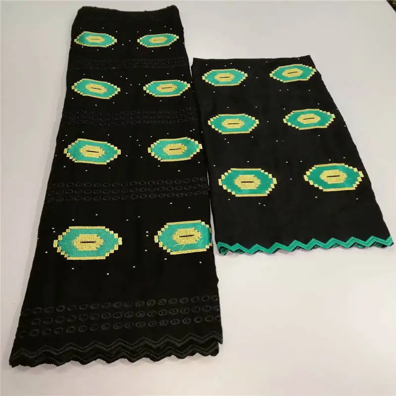 LY!Swiss voile lace brode coton africain black&gold cotton lace fabric dentelle tissu match gele headtie high quality 7y !J32256
LY!Swiss voile lace brode coton africain black&gold cotton lace fabric dentelle tissu match gele headtie high quality 7y !J32256