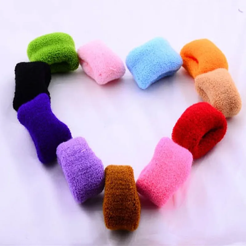 TS020 (mix order) Rubber band high elastic and durable hair rope hair ornaments 12 color free shipping for women
TS020 (mix order) Rubber band high elastic and durable hair rope hair ornaments 12 color free shipping for women