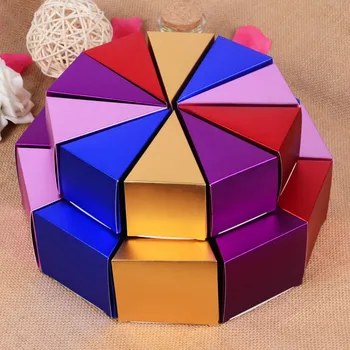 100pcs Pillow Wedding Party Favor Paper Gift Box Candy Boxes Supply Accessories Favour Gift Boxes Free Shipping
100pcs Pillow Wedding Party Favor Paper Gift Box Candy Boxes Supply Accessories Favour Gift Boxes Free Shipping