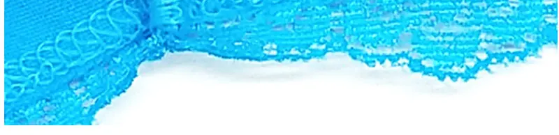 panties (20)