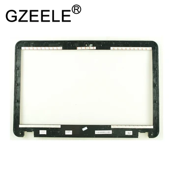 GZEELE 95%New For HP Pavilion DV7 DV7-4000 Series DV7-4100 DV7-4200 LCD Front Bezel Cover 17.3'' 3ILX9L13TP00 3ILX9TP003 B Shell
GZEELE 95%New For HP Pavilion DV7 DV7-4000 Series DV7-4100 DV7-4200 LCD Front Bezel Cover 17.3'' 3ILX9L13TP00 3ILX9TP003 B Shell