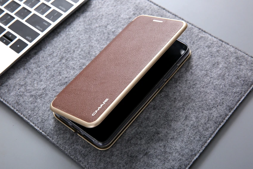 leather case (29)
