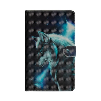 Tablet Case For Coque Samsung Galaxy Tab E 8.0 T377 SM-T377V T375 Owl Lion Leather Wallet Flip Cover Capinha
Tablet Case For Coque Samsung Galaxy Tab E 8.0 T377 SM-T377V T375 Owl Lion Leather Wallet Flip Cover Capinha