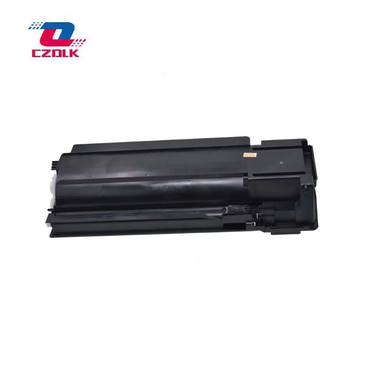 Новый совместимый AR-022FT тонер-картридж для Sharp AR3818 3821 4818 4821 4020 ARM180D M210D копир тонер-картридж
Новый совместимый AR-022FT тонер-картридж для Sharp AR3818 3821 4818 4821 4020 ARM180D M210D копир тонер-картридж