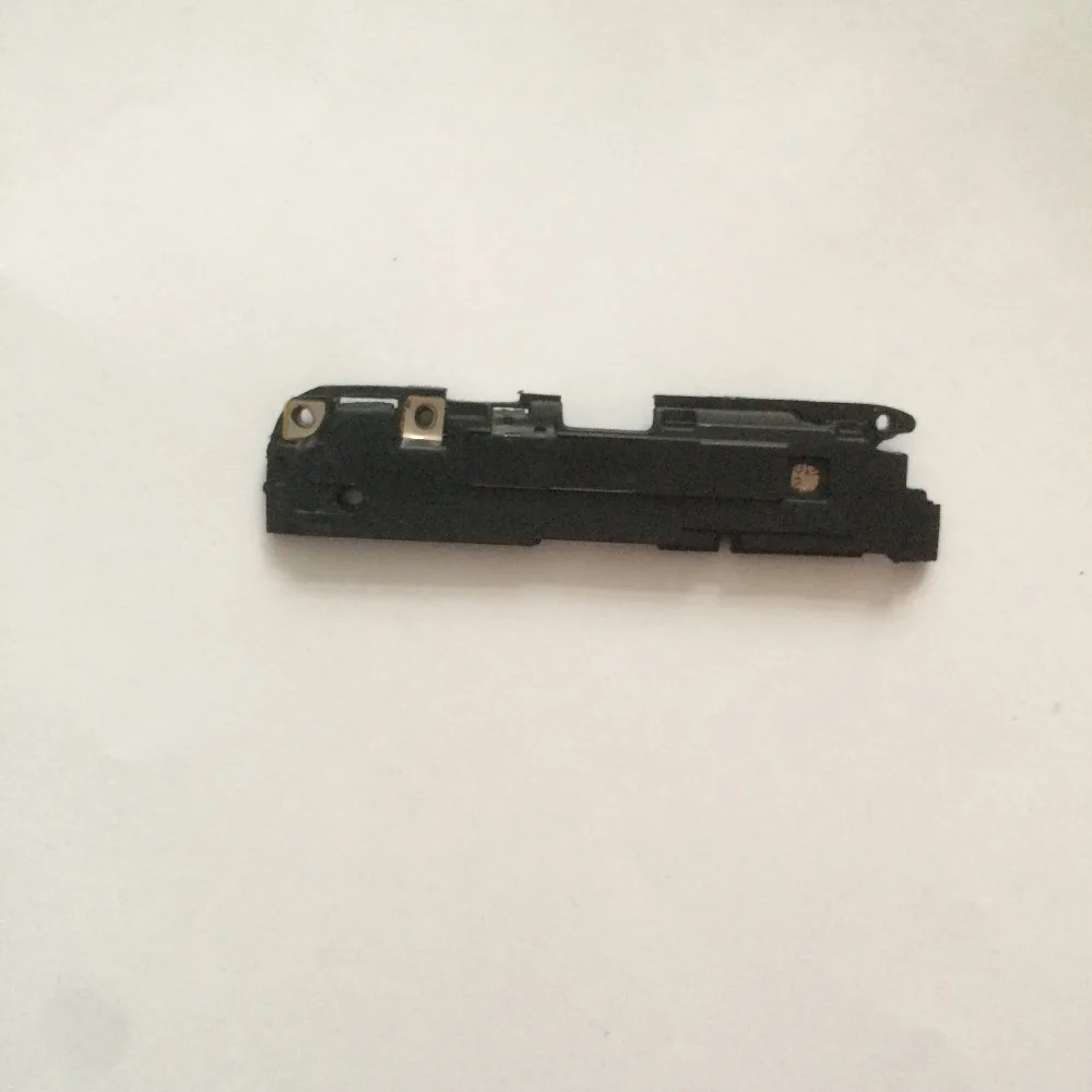 Used Replacement Accessories Loud Speaker Buzzer Ringer For Umi Plus 5.5Inch MTK Helio P10 Octa Core 1920x1080 Free Shipping
Used Replacement Accessories Loud Speaker Buzzer Ringer For Umi Plus 5.5Inch MTK Helio P10 Octa Core 1920x1080 Free Shipping
