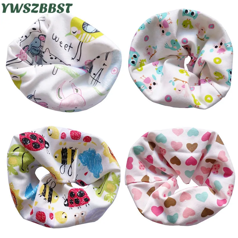 2016 new cotton scarf for baby cartoon cute baby scarves child O neck scarf kids collars children ring scarf for boys and girls
2016 new cotton scarf for baby cartoon cute baby scarves child O neck scarf kids collars children ring scarf for boys and girls