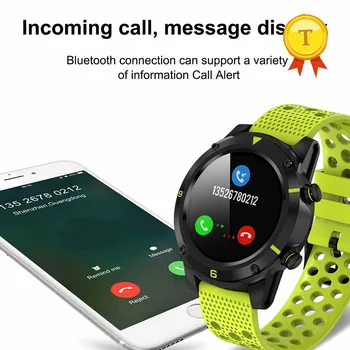 best selling Android ios gps outdoor color SmartWatch wristwatch With Music camera Control Heart rate Monitor speaker Call dial
best selling Android ios gps outdoor color SmartWatch wristwatch With Music camera Control Heart rate Monitor speaker Call dial