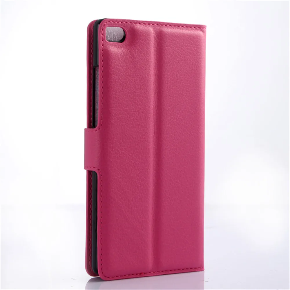 hauwei P8lite (11)