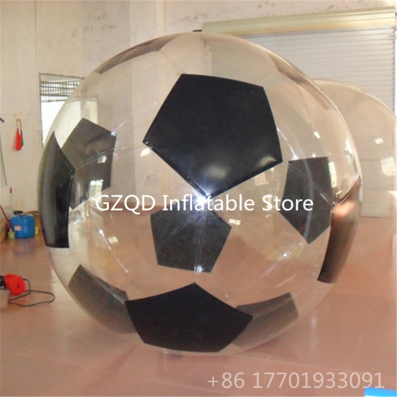 water ball162