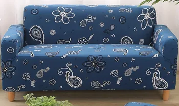 Elastic sofa cover all-inclusive universal four seasons non-slip elastic fabric simple sofa cover
Elastic sofa cover all-inclusive universal four seasons non-slip elastic fabric simple sofa cover