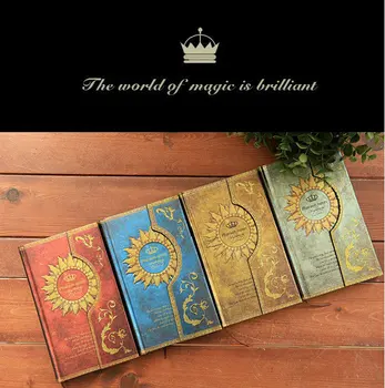 "Pharaoh Notes" Journal Diary Hard Cover Vintage Planner School Study Notebook Memo Stationery Gift
"Pharaoh Notes" Journal Diary Hard Cover Vintage Planner School Study Notebook Memo Stationery Gift