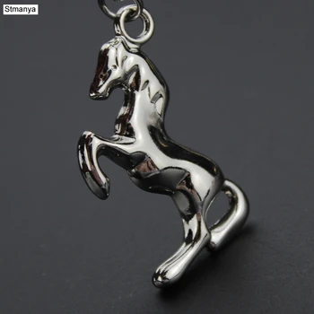 Fashion New Men Key Chain Car Women Car Metal Keychain Ma succeeded New Party Gift jewelry New Key Holder K1296
Fashion New Men Key Chain Car Women Car Metal Keychain Ma succeeded New Party Gift jewelry New Key Holder K1296