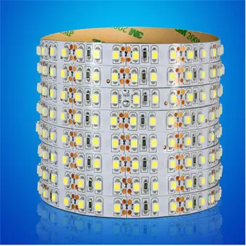 5M/Roll 3528 120led/m 12VDC soft strip light ,2.5cm cut led tape light for indoor ,suspended ceiling strip,cabinet strip
5M/Roll 3528 120led/m 12VDC soft strip light ,2.5cm cut led tape light for indoor ,suspended ceiling strip,cabinet strip