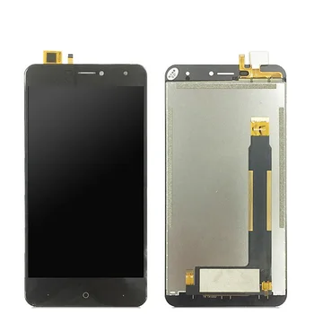 For Cubot Max LCD Display+Touch Screen Digitizer Assembly Replacement For cubot max lcd Cell Phone+free Tools
For Cubot Max LCD Display+Touch Screen Digitizer Assembly Replacement For cubot max lcd Cell Phone+free Tools