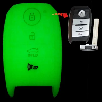 1pcs 4 button Car Key Case For KIA K5 K3 Sportage Sorento Carens Cerato Forte ceed Sedona Optima Rio Key Cover Protector SKin
1pcs 4 button Car Key Case For KIA K5 K3 Sportage Sorento Carens Cerato Forte ceed Sedona Optima Rio Key Cover Protector SKin