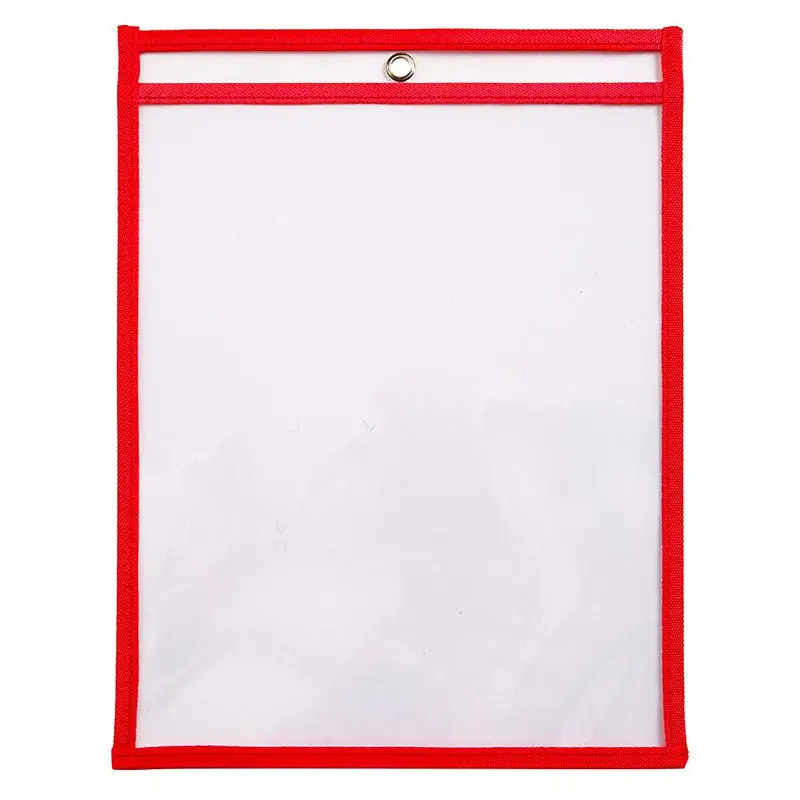 30 Multicolored Dry Erase Pockets,Oversize 10 X 13 Pockets,Perfect For Classroom Organization,Reusable Dry Erase Pockets,Teach
30 Multicolored Dry Erase Pockets,Oversize 10 X 13 Pockets,Perfect For Classroom Organization,Reusable Dry Erase Pockets,Teach