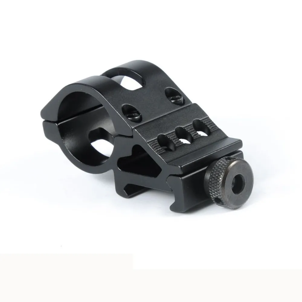 0024722_tactical-offset-1-inch-flashlight-mount-nga019