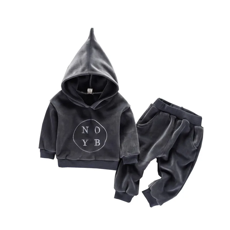 2019 Sale Special Offer Full Solid Active Coat Unisex Pullover Hooded Winter Children Suit Kids Sweater A On Behalf Of Autumn
2019 Sale Special Offer Full Solid Active Coat Unisex Pullover Hooded Winter Children Suit Kids Sweater A On Behalf Of Autumn