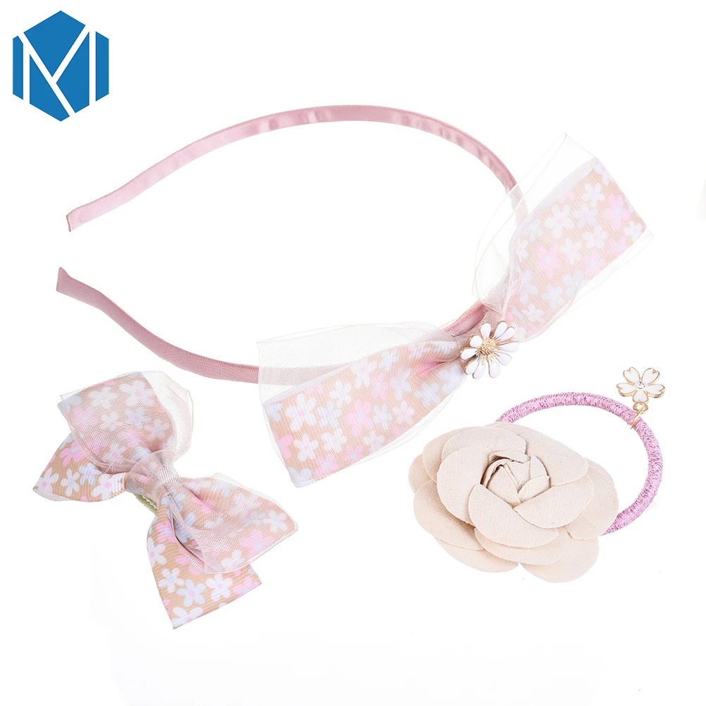 M MISM Hot Sales Girl Princess Hairband& Hairpins& Scrunchy Set Tinkling Headband Crown Star Tiara Kids Hair Accessories
M MISM Hot Sales Girl Princess Hairband& Hairpins& Scrunchy Set Tinkling Headband Crown Star Tiara Kids Hair Accessories