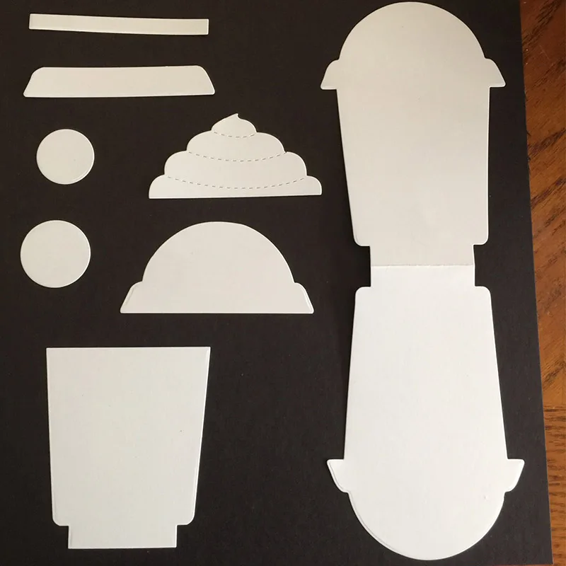 Huge Coffee Ice Cream Cup Metal Cutting Dies Stencil For DIY Scrapbooking Decorative Embossing Handcraft Die Cutting Template
Huge Coffee Ice Cream Cup Metal Cutting Dies Stencil For DIY Scrapbooking Decorative Embossing Handcraft Die Cutting Template
