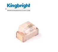 Фонарик, Тайвань, яркий супер яркий желтый KINGBRIGHT, новинка 0603, оригинальный, аутентичный
Фонарик, Тайвань, яркий супер яркий желтый KINGBRIGHT, новинка 0603, оригинальный, аутентичный