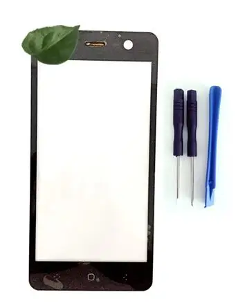 100% Tested for For BQ BQ-5009L Trend 5009L Touch Screen Digitizer Assembly Replacement
100% Tested for For BQ BQ-5009L Trend 5009L Touch Screen Digitizer Assembly Replacement