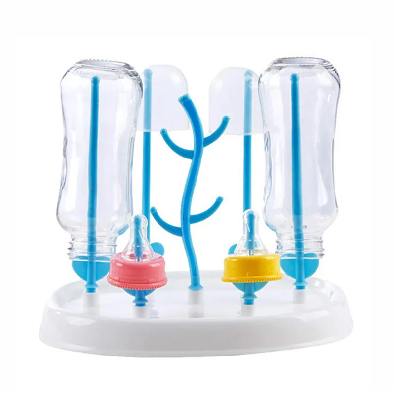 WSB81018631_20181018120318606