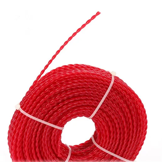 1LB-3.0MM 3_2