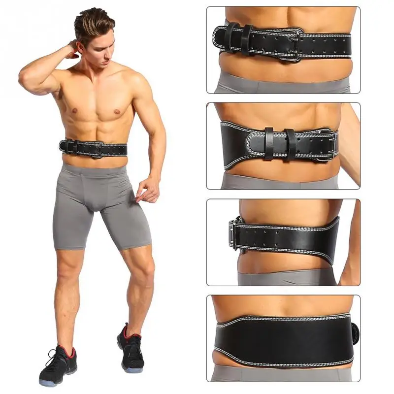 WeightLifting Belt Adjustable Waist Protecter Outdoor Hiking Climbing Hunting Load Bearing Utility Waistband Waist Support Belt
WeightLifting Belt Adjustable Waist Protecter Outdoor Hiking Climbing Hunting Load Bearing Utility Waistband Waist Support Belt