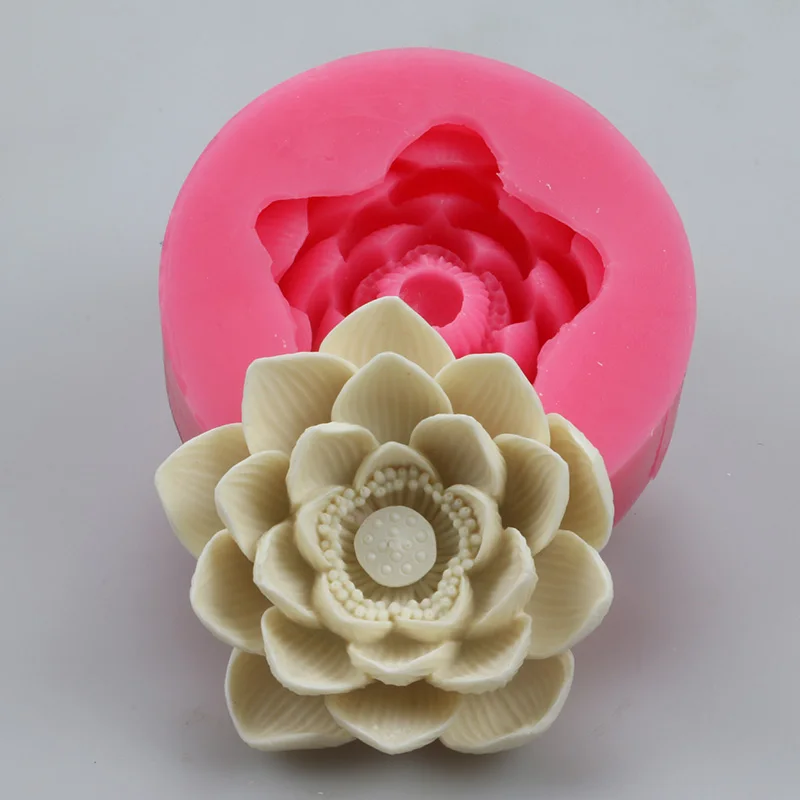monkey shaped silicone candle molds rubber silicone fondant molds cake decoration soap rubber molds
monkey shaped silicone candle molds rubber silicone fondant molds cake decoration soap rubber molds