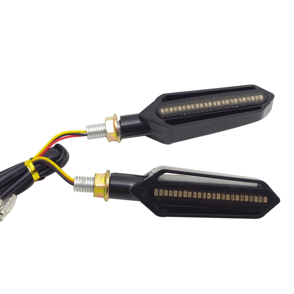 Universal 12V motorcycle turn signal indicator Lights intermitentes moto FOR harley custom yamaha virago 535 honda cb500x
Universal 12V motorcycle turn signal indicator Lights intermitentes moto FOR harley custom yamaha virago 535 honda cb500x