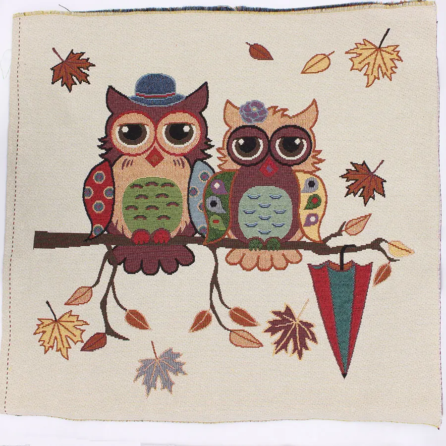 Bag Cloth Sofa Cushion Linen Fabric Ewing Tilda Fabrics Patchwork Cotton Tissue Home Textile Woven Telas Fat Quarter Tecido
Bag Cloth Sofa Cushion Linen Fabric Ewing Tilda Fabrics Patchwork Cotton Tissue Home Textile Woven Telas Fat Quarter Tecido