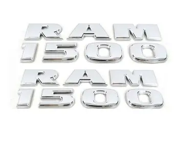 Fender R-am 1500 R-am 1500 Heavy Duty Black/chrome Logo Lettering Nameplate Emblem Badge
Fender R-am 1500 R-am 1500 Heavy Duty Black/chrome Logo Lettering Nameplate Emblem Badge
