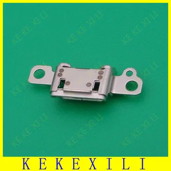 Original USB Charging Port Power Jack For meizu mx5 USB Connector Micro USB Socket 10X
Original USB Charging Port Power Jack For meizu mx5 USB Connector Micro USB Socket 10X