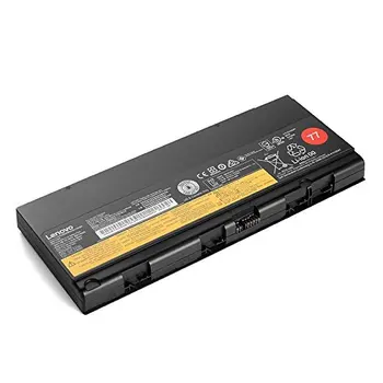 New Genuine laptop Battery for LENOVO 00NY490 SB10H45075 15.2V 66WH
New Genuine laptop Battery for LENOVO 00NY490 SB10H45075 15.2V 66WH
