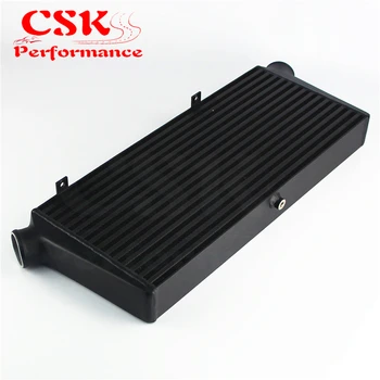 Fits For Toyota Starlet EP82 GT (90-95) / EP91 Glanza V (96-99) Front Mount Intercooler
Fits For Toyota Starlet EP82 GT (90-95) / EP91 Glanza V (96-99) Front Mount Intercooler