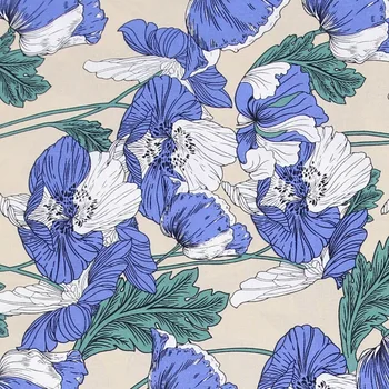 Width 140cm lily dye print cotton linen plush fabric for dress shirt tissus au meter cheap fabrics chinese DIY tissu patchwork
Width 140cm lily dye print cotton linen plush fabric for dress shirt tissus au meter cheap fabrics chinese DIY tissu patchwork