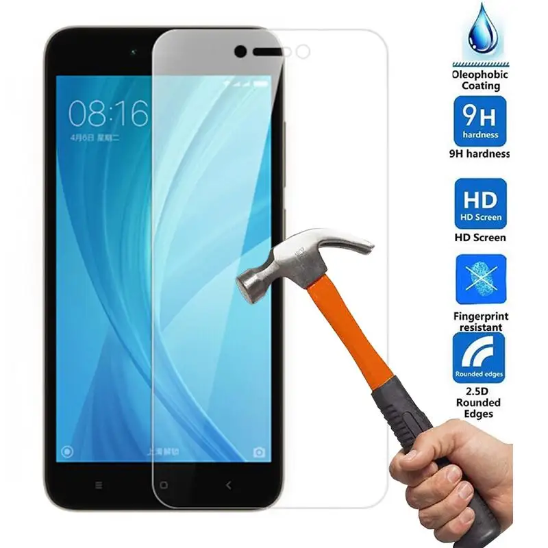 Glass for xiaomi redmi note 5 Glass Protective for Xiaomi pocophone f1 Mi8 A1 Glass for Redmi Note5 5A 4 Glass Screen Protector
Glass for xiaomi redmi note 5 Glass Protective for Xiaomi pocophone f1 Mi8 A1 Glass for Redmi Note5 5A 4 Glass Screen Protector