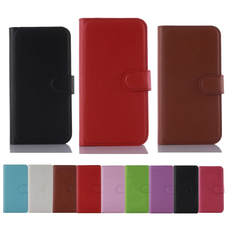 For Doogee BL5000 Flip PU Case Silicon PU Leather Magnetic Card Slot Back Case For Doogee BL 5000 Cover For Doogee BL5000 Coque
For Doogee BL5000 Flip PU Case Silicon PU Leather Magnetic Card Slot Back Case For Doogee BL 5000 Cover For Doogee BL5000 Coque