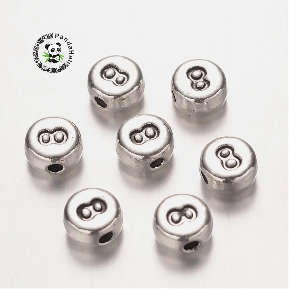 PALLOY-K194-08AS