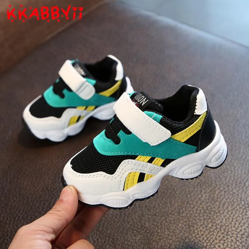 2018 Boys Shoes Kids Sneakers Children's Flat Shoes Soft Running Sports Shoes Mesh Blue Cotton Fabric Casual Flats Hot Sale
2018 Boys Shoes Kids Sneakers Children's Flat Shoes Soft Running Sports Shoes Mesh Blue Cotton Fabric Casual Flats Hot Sale