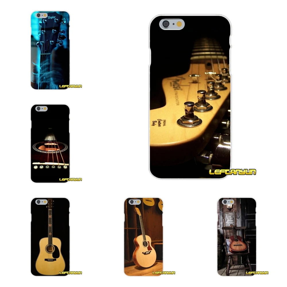 For Huawei P Smart Mate Y6 Pro P8 P9 P10 Nova P20 Lite Pro Mini 2017 Taylor Guitar Accessories Phone Shell Covers
For Huawei P Smart Mate Y6 Pro P8 P9 P10 Nova P20 Lite Pro Mini 2017 Taylor Guitar Accessories Phone Shell Covers