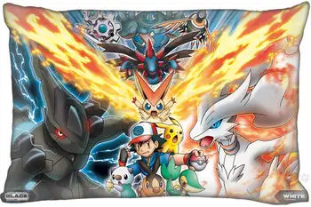 LU New Pokemon Pillow Case Comfortable the best gift for your family High Quality Drop Shipping Qi-0p3948
LU New Pokemon Pillow Case Comfortable the best gift for your family High Quality Drop Shipping Qi-0p3948