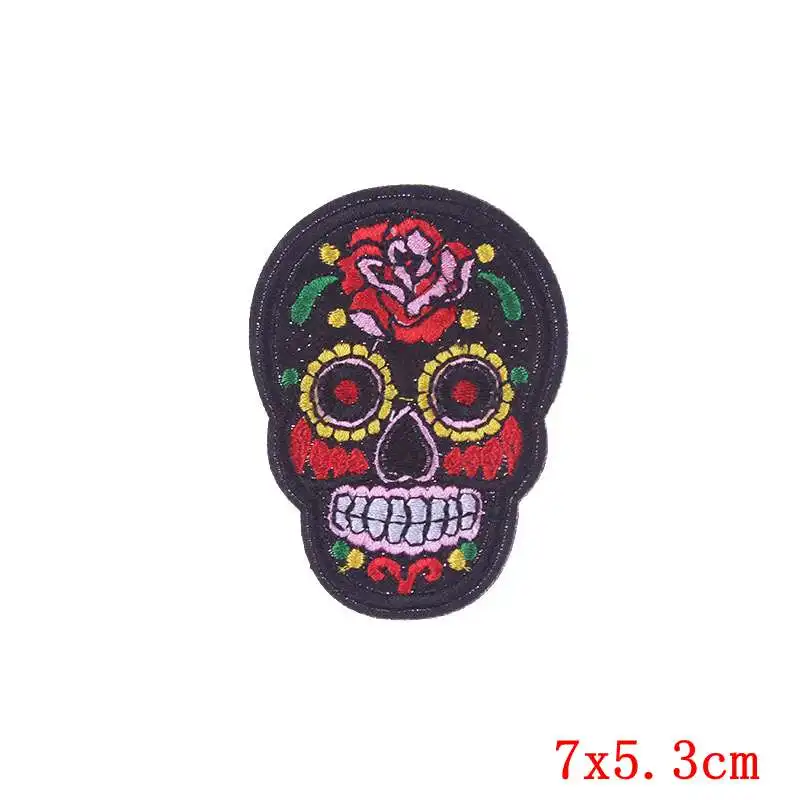 PE0838CT (2)