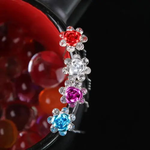 7742120373_1773645421