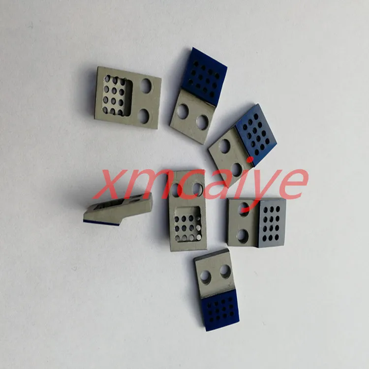 700 gripper pad (7)_